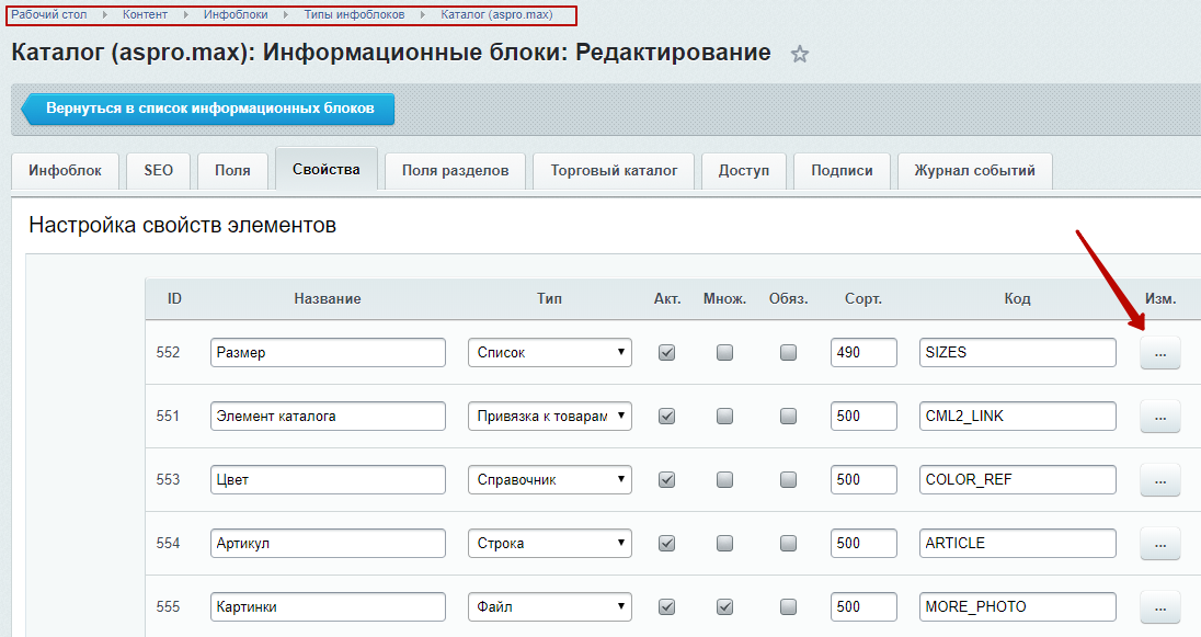 d9a41b1b-7b5f-11f1-8fe4-fa163e2ff576