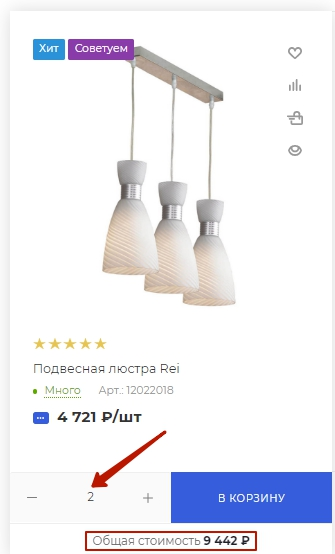 20d9f83f-7b5c-11f1-8fe4-fa163e2ff576