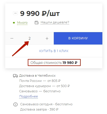 7afeb733-7b5f-11f1-8fe4-fa163e2ff576