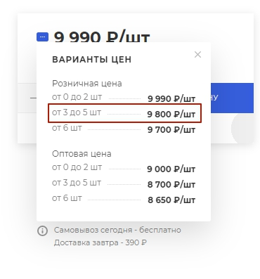 a5fd50c1-7b64-11f1-8fe4-fa163e2ff576