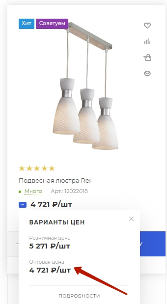 af2d62c0-7b5c-11f1-8fe4-fa163e2ff576