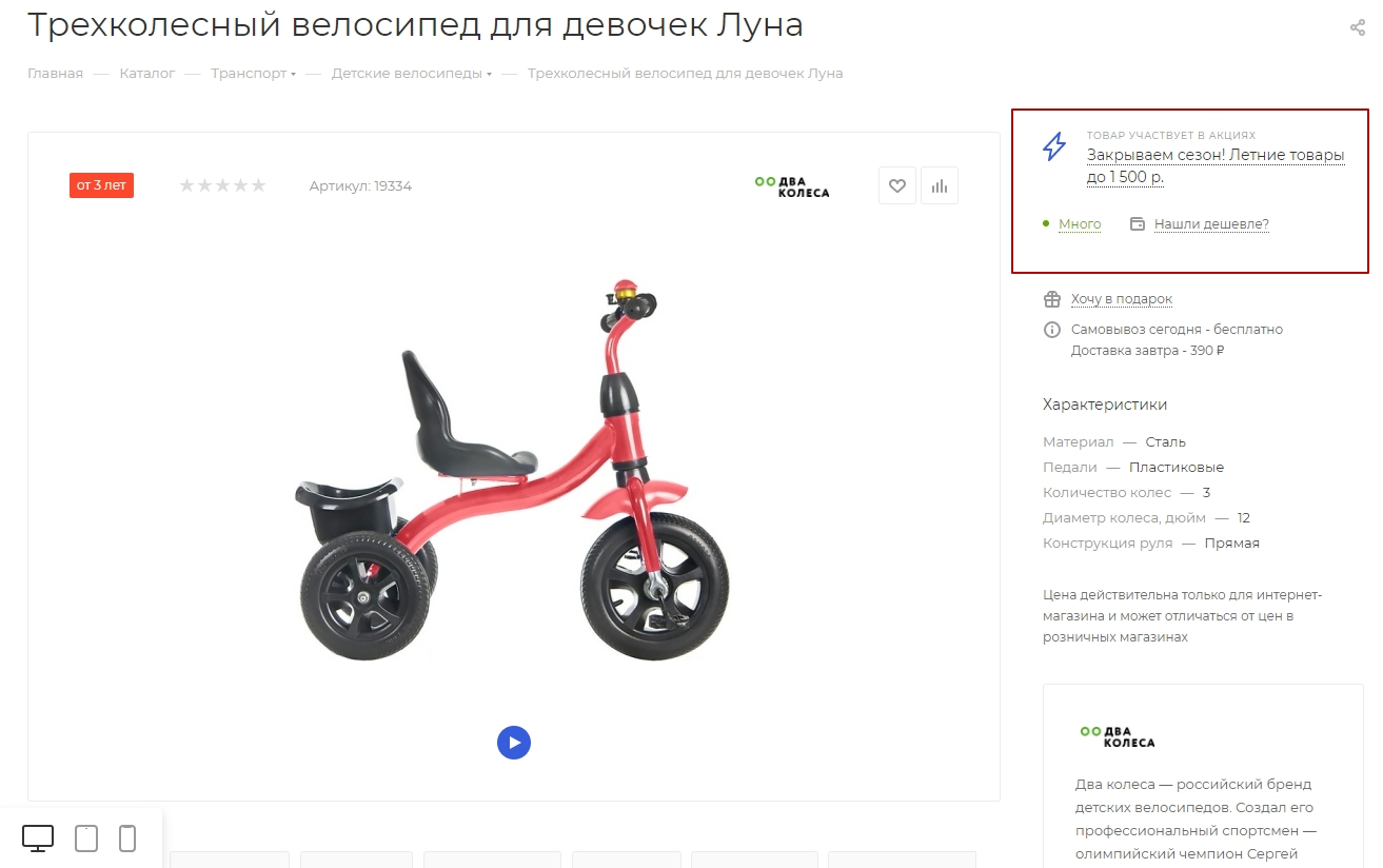 3aaabde7-7b5c-11f1-8fe4-fa163e2ff576