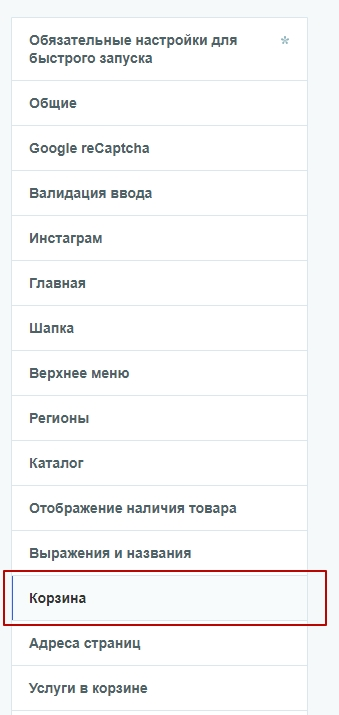 f9849115-7b60-11f1-8fe4-fa163e2ff576