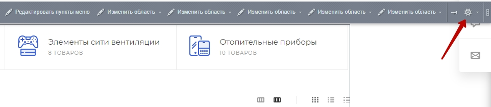7a4fcc31-7b64-11f1-8fe4-fa163e2ff576