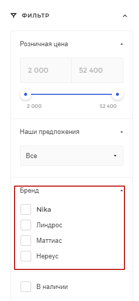 3979a9af-7b61-11f1-8fe4-fa163e2ff576