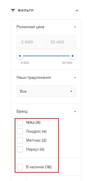 f808791d-7b63-11f1-8fe4-fa163e2ff576