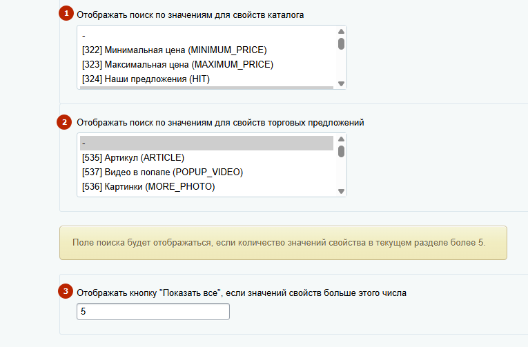 e996f1ce-7b5b-11f1-8fe4-fa163e2ff576