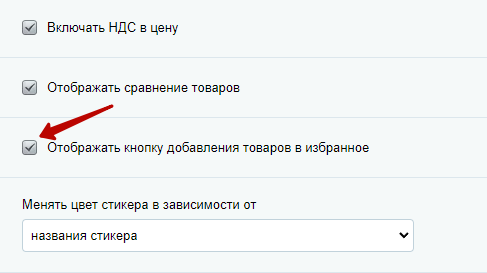 f9dbb418-7b60-11f1-8fe4-fa163e2ff576