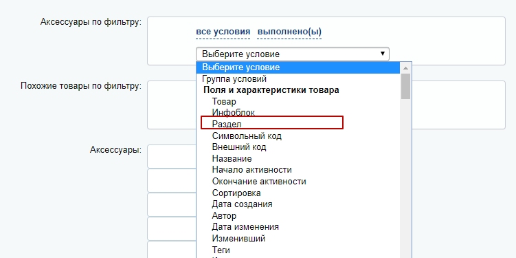 36bc5d74-7b64-11f1-8fe4-fa163e2ff576