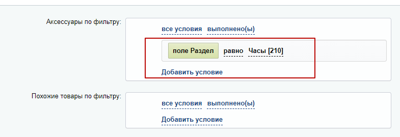 66d5f874-7b63-11f1-8fe4-fa163e2ff576
