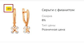 9bf38d48-7b60-11f1-8fe4-fa163e2ff576