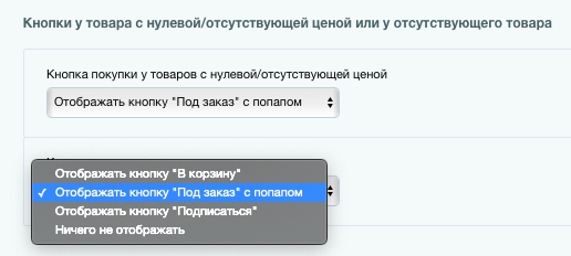 2b89a4a9-7b60-11f1-8fe4-fa163e2ff576
