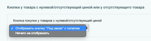 9535fd9e-7b61-11f1-8fe4-fa163e2ff576