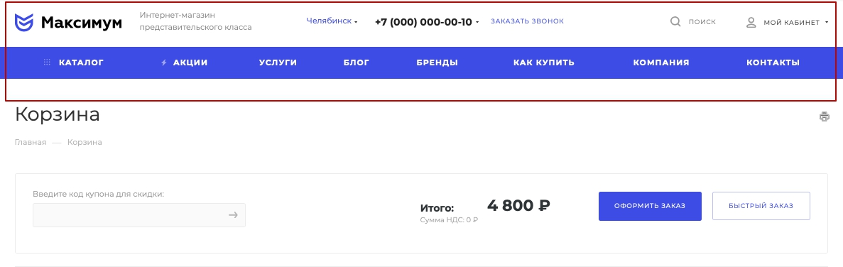 37f552d6-7b62-11f1-8fe4-fa163e2ff576