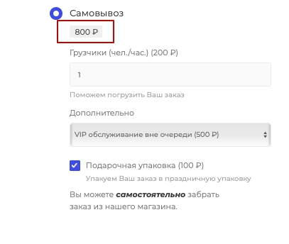 6e08ef6d-7b64-11f1-8fe4-fa163e2ff576