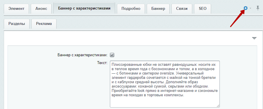 b5da5235-7b63-11f1-8fe4-fa163e2ff576