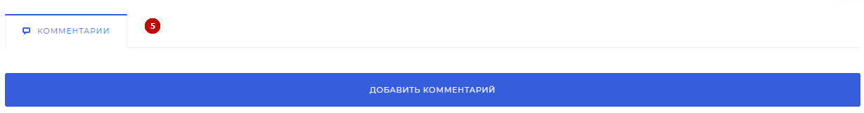405e87fd-7b63-11f1-8fe4-fa163e2ff576