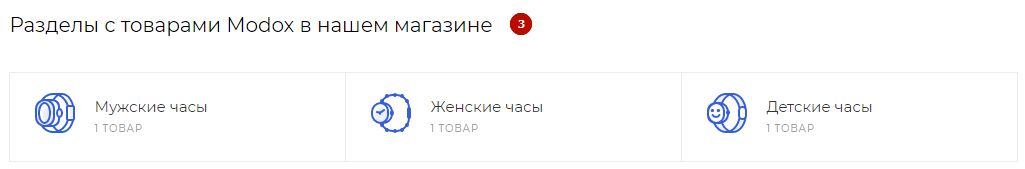 c7f1b156-7b62-11f1-8fe4-fa163e2ff576