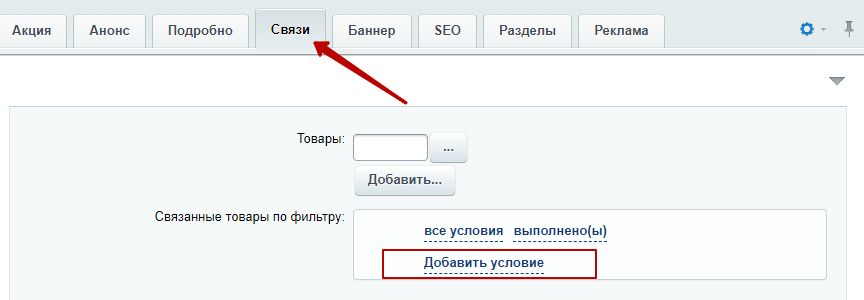 7e7cacbd-7b5e-11f1-8fe4-fa163e2ff576