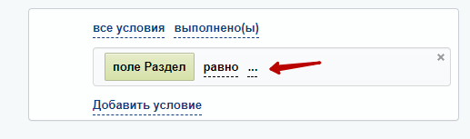 d4d7ba98-7b5d-11f1-8fe4-fa163e2ff576