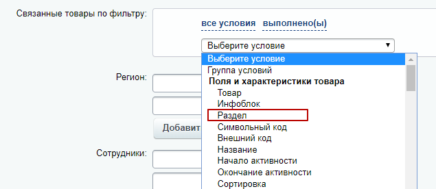 db863145-7b62-11f1-8fe4-fa163e2ff576