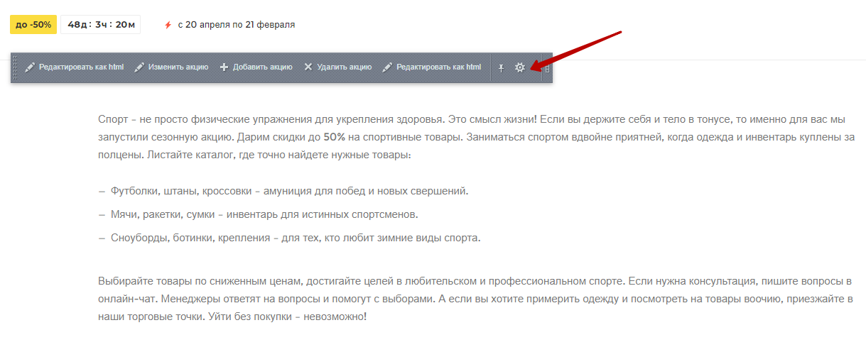 0022bba2-7b63-11f1-8fe4-fa163e2ff576
