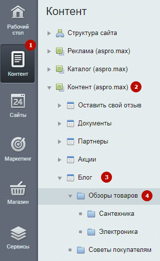 53dcbd04-7b60-11f1-8fe4-fa163e2ff576