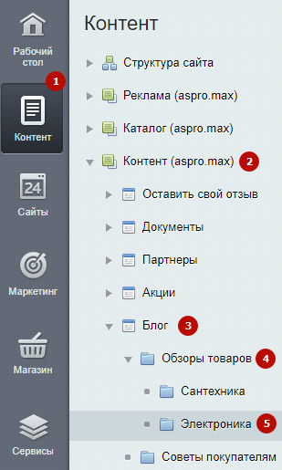 ddcae235-7b5e-11f1-8fe4-fa163e2ff576
