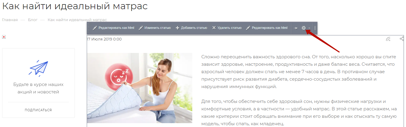 26e76c20-7b62-11f1-8fe4-fa163e2ff576