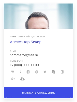 abed7d9f-7b5f-11f1-8fe4-fa163e2ff576
