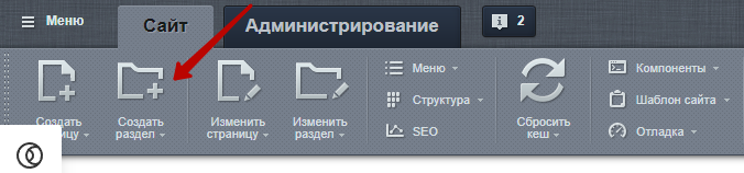 5c750df7-7b61-11f1-8fe4-fa163e2ff576