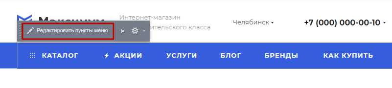 99107bdc-7b5b-11f1-8fe4-fa163e2ff576