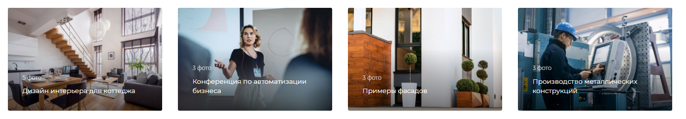 cde1af1f-7b62-11f1-8fe4-fa163e2ff576