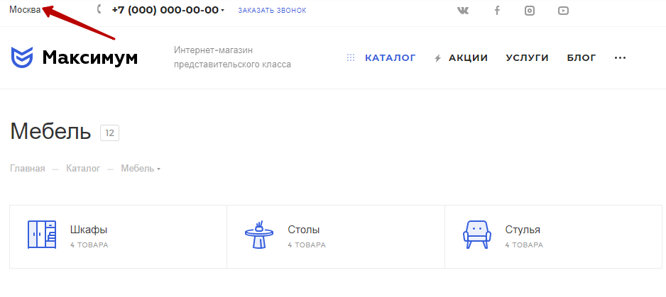 a3615dbf-7b5e-11f1-8fe4-fa163e2ff576