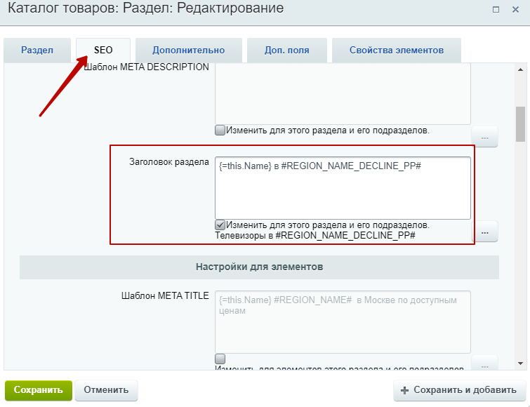 71e78d56-7b5c-11f1-8fe4-fa163e2ff576