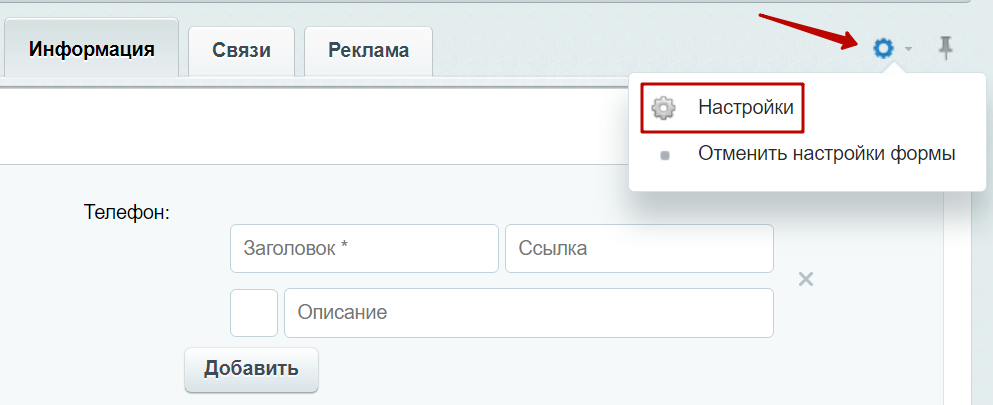 67a6ffd1-7b5b-11f1-8fe4-fa163e2ff576