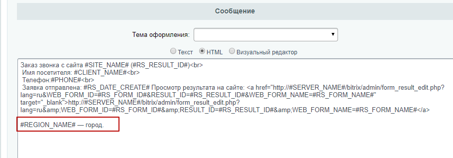 875bb15d-7b63-11f1-8fe4-fa163e2ff576