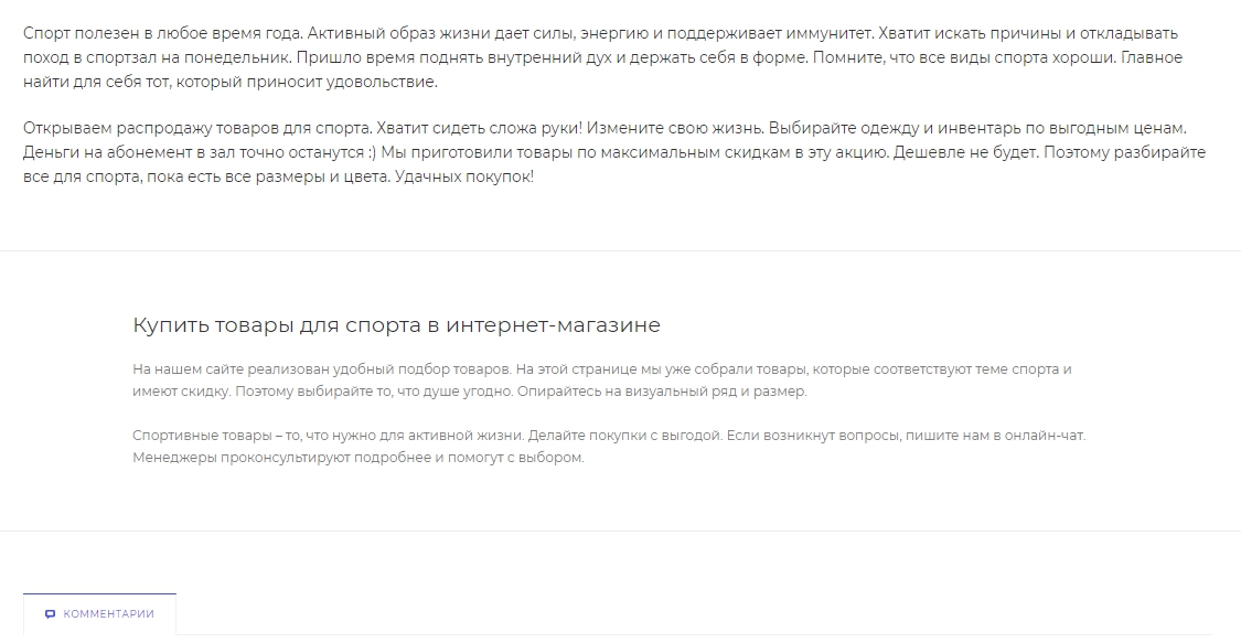 2e10fd6b-7b65-11f1-8fe4-fa163e2ff576