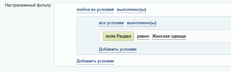 08e314eb-7b65-11f1-8fe4-fa163e2ff576