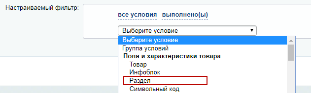 2a43aca4-7b65-11f1-8fe4-fa163e2ff576