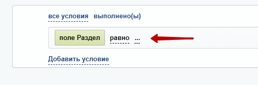 673f0bae-7b5b-11f1-8fe4-fa163e2ff576