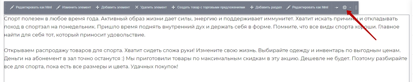 02302fb6-7b5e-11f1-8fe4-fa163e2ff576