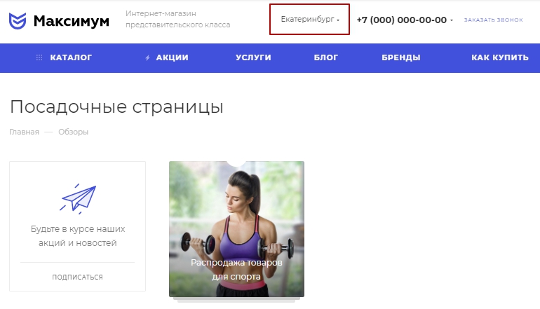 d4b629b3-7b5b-11f1-8fe4-fa163e2ff576