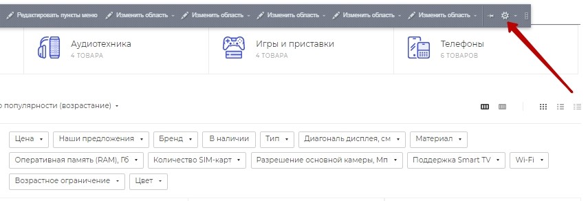 51b44ea5-7b5f-11f1-8fe4-fa163e2ff576