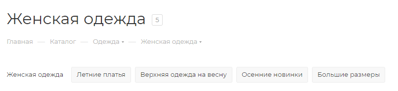 82a1498f-7b5b-11f1-8fe4-fa163e2ff576
