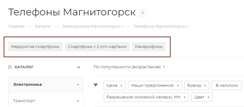 1c7a5ffc-7b62-11f1-8fe4-fa163e2ff576