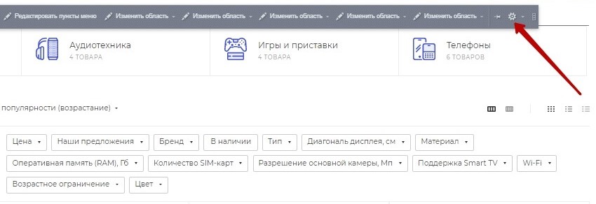 246f1768-7b60-11f1-8fe4-fa163e2ff576