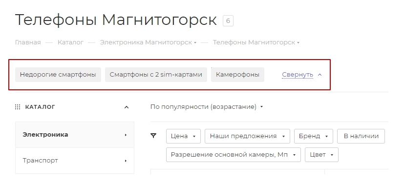 970f1f49-7b5b-11f1-8fe4-fa163e2ff576