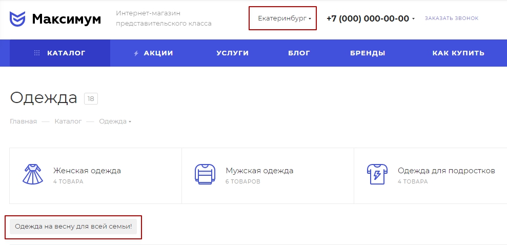 a2fa92f3-7b5d-11f1-8fe4-fa163e2ff576