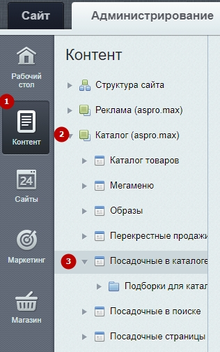 73adfc4f-7b5e-11f1-8fe4-fa163e2ff576